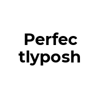 PERFECTLYPOSH Promo Codes  PERFECTLYPOSH Coupon Codes