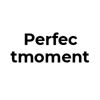 PERFECTMOMENT Promo Codes  PERFECTMOMENT Coupon Codes