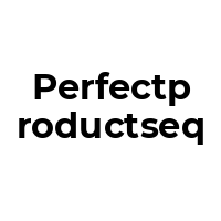 PERFECTPRODUCTSEQ Promo Codes  PERFECTPRODUCTSEQ Coupon Codes