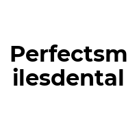 PERFECTSMILESDENTAL Promo Codes  PERFECTSMILESDENTAL Coupon Codes