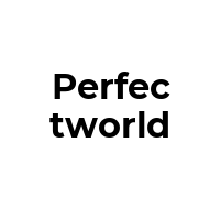 PERFECTWORLD Promo Codes  PERFECTWORLD Coupon Codes
