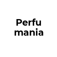 PERFUMANIA Promo Codes  PERFUMANIA Coupon Codes