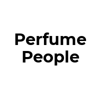 PERFUME-PEOPLE Promo Codes  PERFUME-PEOPLE Coupon Codes