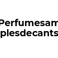 PERFUMESAMPLESDECANTS Promo Codes  PERFUMESAMPLESDECANTS Coupon Codes