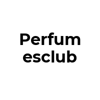 PERFUMESCLUB Promo Codes  PERFUMESCLUB Coupon Codes