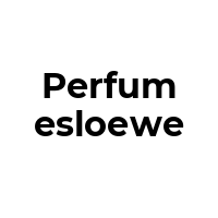PERFUMESLOEWE Promo Codes  PERFUMESLOEWE Coupon Codes