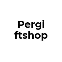 PERGIFTSHOP Promo Codes  PERGIFTSHOP Coupon Codes