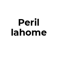 PERILLAHOME Promo Codes  PERILLAHOME Coupon Codes