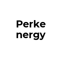 PERKENERGY Promo Codes  PERKENERGY Coupon Codes