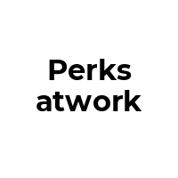PERKSATWORK Promo Codes  PERKSATWORK Coupon Codes