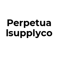 PERPETUALSUPPLYCO Promo Codes  PERPETUALSUPPLYCO Coupon Codes