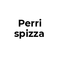PERRISPIZZA Promo Codes  PERRISPIZZA Coupon Codes
