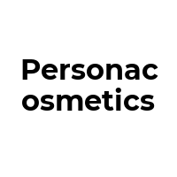 PERSONACOSMETICS Promo Codes  PERSONACOSMETICS Coupon Codes