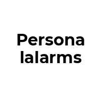 PERSONALALARMS Promo Codes  PERSONALALARMS Coupon Codes