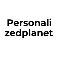 PERSONALIZEDPLANET Promo Codes  PERSONALIZEDPLANET Coupon Codes
