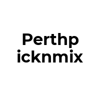 PERTHPICKNMIX Promo Codes  PERTHPICKNMIX Coupon Codes