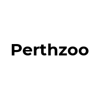 PERTHZOO Promo Codes  PERTHZOO Coupon Codes