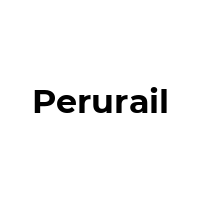 PERURAIL Promo Codes  PERURAIL Coupon Codes