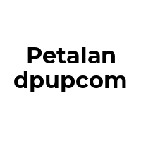 PETALANDPUPCOM Promo Codes  PETALANDPUPCOM Coupon Codes