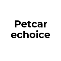 PETCARECHOICE Promo Codes  PETCARECHOICE Coupon Codes