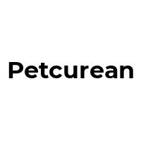 PETCUREAN Promo Codes  PETCUREAN Coupon Codes
