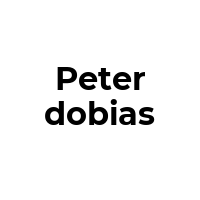 PETERDOBIAS Promo Codes  PETERDOBIAS Coupon Codes