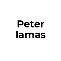 PETERLAMAS Promo Codes  PETERLAMAS Coupon Codes