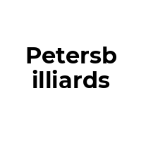 PETERSBILLIARDS Promo Codes  PETERSBILLIARDS Coupon Codes