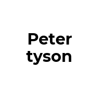 PETERTYSON Promo Codes  PETERTYSON Coupon Codes