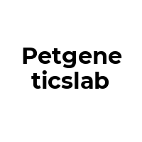 PETGENETICSLAB Promo Codes  PETGENETICSLAB Coupon Codes