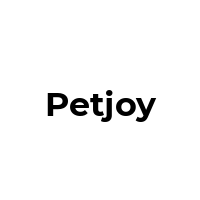 PETJOY Promo Codes  PETJOY Coupon Codes