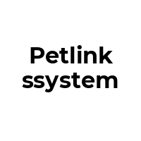 PETLINKSSYSTEM Promo Codes  PETLINKSSYSTEM Coupon Codes