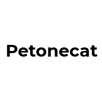 PETONECAT Promo Codes  PETONECAT Coupon Codes