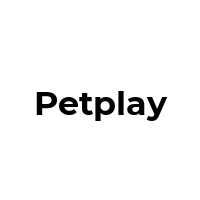 PETPLAY Promo Codes  PETPLAY Coupon Codes