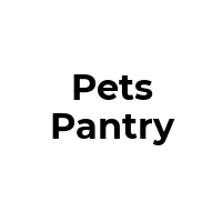 PETS-PANTRY Promo Codes  PETS-PANTRY Coupon Codes
