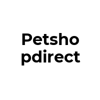 PETSHOPDIRECT Promo Codes  PETSHOPDIRECT Coupon Codes