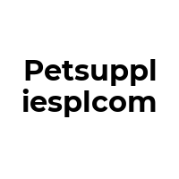 PETSUPPLIESPLCOM Promo Codes  PETSUPPLIESPLCOM Coupon Codes