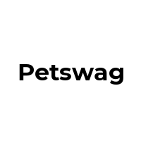 PETSWAG Promo Codes  PETSWAG Coupon Codes