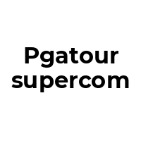 PGATOURSUPERCOM Promo Codes  PGATOURSUPERCOM Coupon Codes