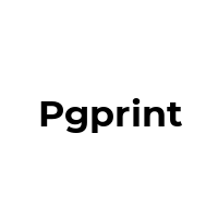 PGPRINT Promo Codes  PGPRINT Coupon Codes