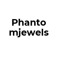 PHANTOMJEWELS Promo Codes  PHANTOMJEWELS Coupon Codes