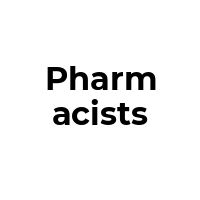 PHARMACISTS Promo Codes  PHARMACISTS Coupon Codes