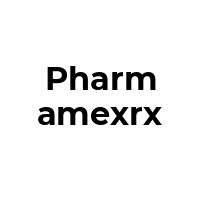 PHARMAMEXRX Promo Codes  PHARMAMEXRX Coupon Codes