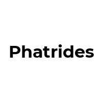 PHATRIDES Promo Codes  PHATRIDES Coupon Codes