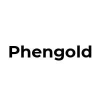 PHENGOLD Promo Codes  PHENGOLD Coupon Codes
