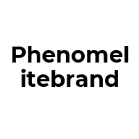 PHENOMELITEBRAND Promo Codes  PHENOMELITEBRAND Coupon Codes