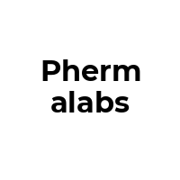 PHERMALABS Promo Codes  PHERMALABS Coupon Codes