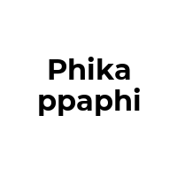 PHIKAPPAPHI Promo Codes  PHIKAPPAPHI Coupon Codes