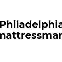 PHILADELPHIAMATTRESSMART Promo Codes  PHILADELPHIAMATTRESSMART Coupon Codes