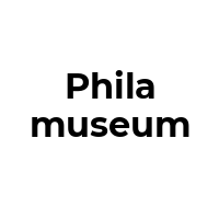 PHILAMUSEUM Promo Codes  PHILAMUSEUM Coupon Codes